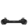 8BitDo Ultimate Mobile Gaming Controller Black - 1325071 - zdjęcie 9